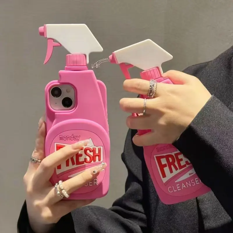 Beams Phone Cases-1