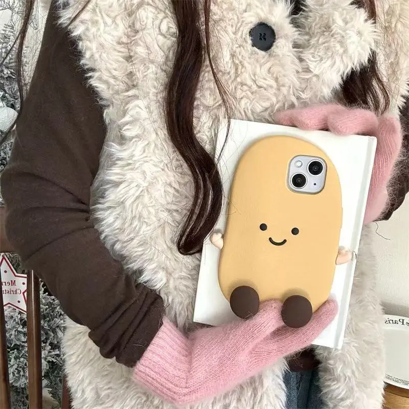 Beams Phone Cases-5