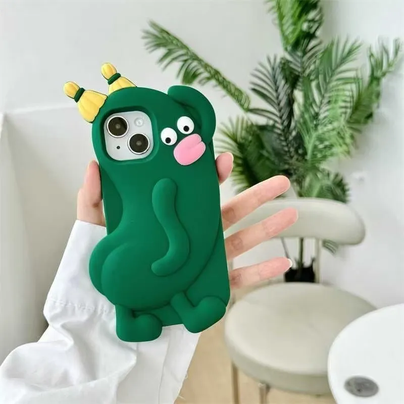 Beams Phone Cases-5