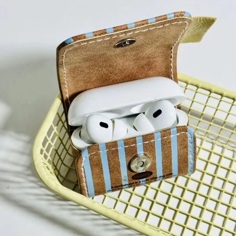 Beams Headphone Cases-4