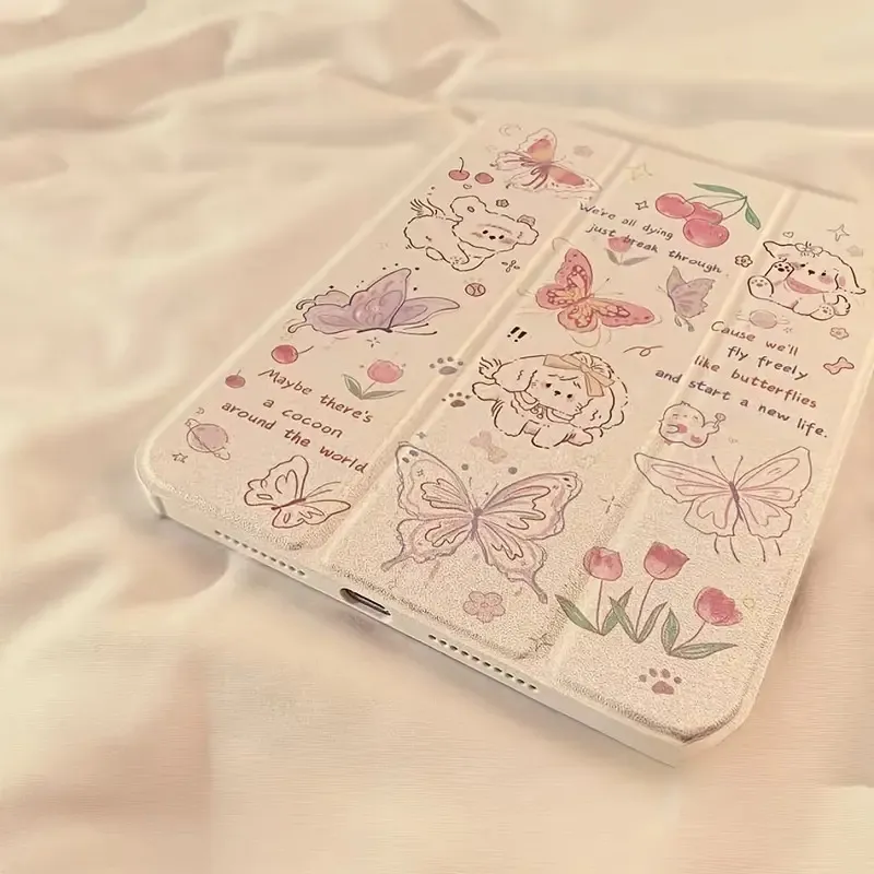 Beams Tablet Protective Cases-2