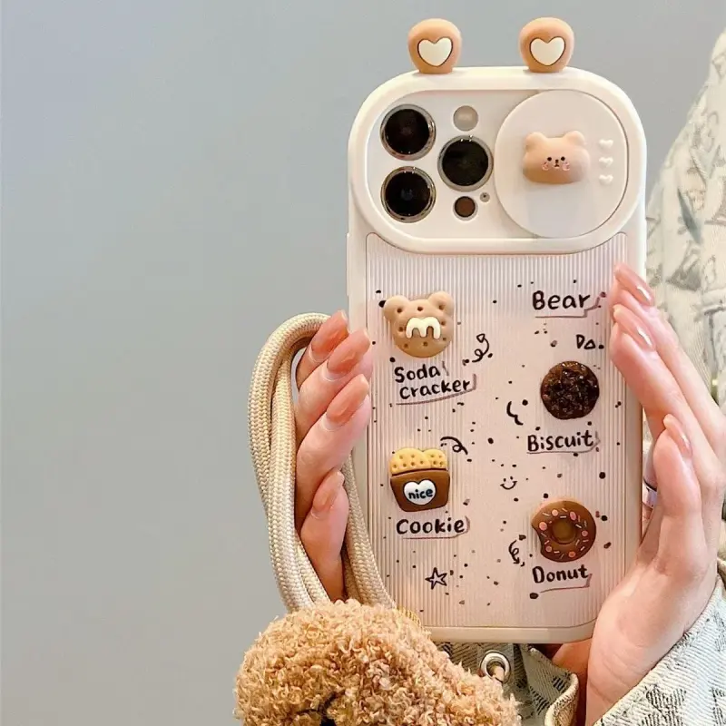 Beams Phone Cases-15