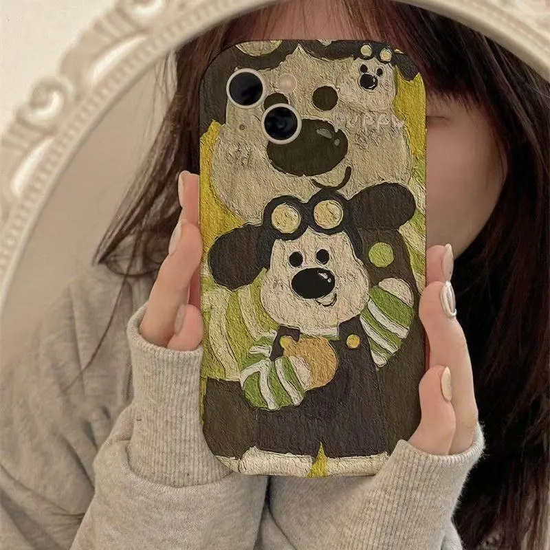 Beams Phone Cases-6