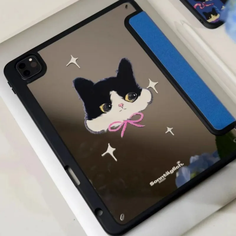 Beams Tablet Protective Cases-1
