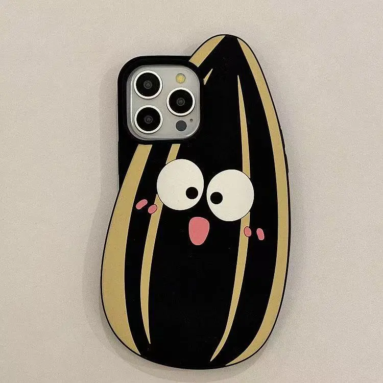 Beams Phone Cases-4