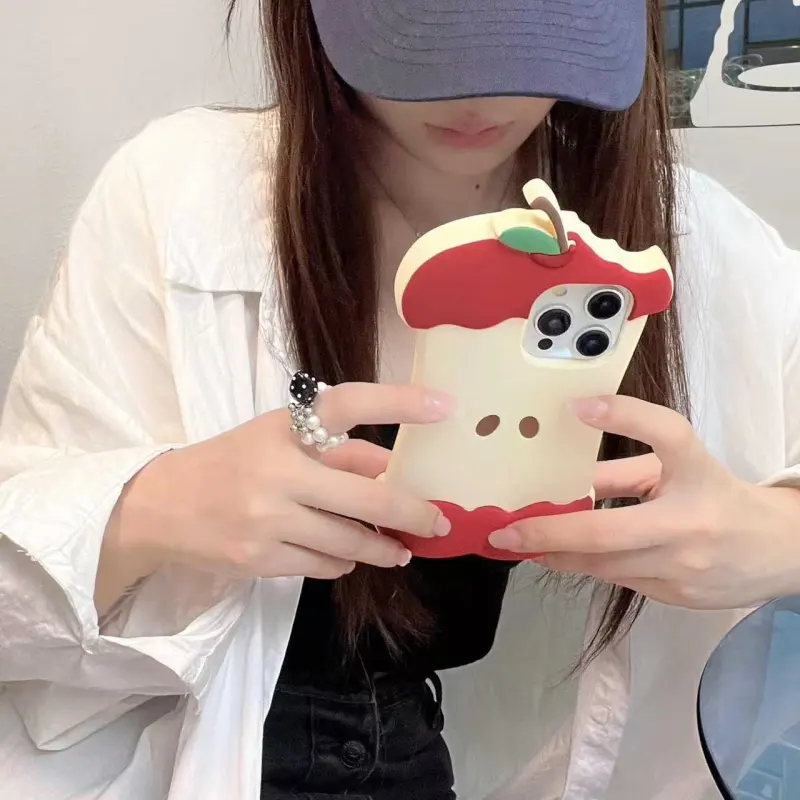 Beams Phone Cases-4