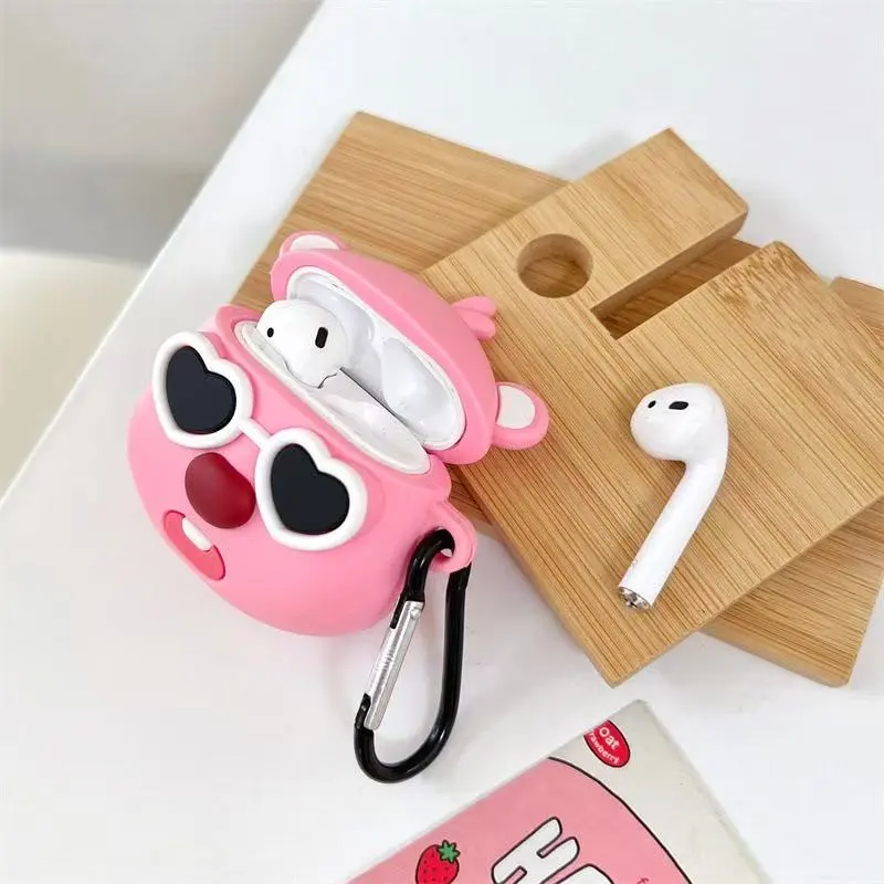 Beams Headphone Cases-5