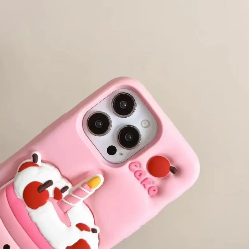 Beams Phone Cases-3