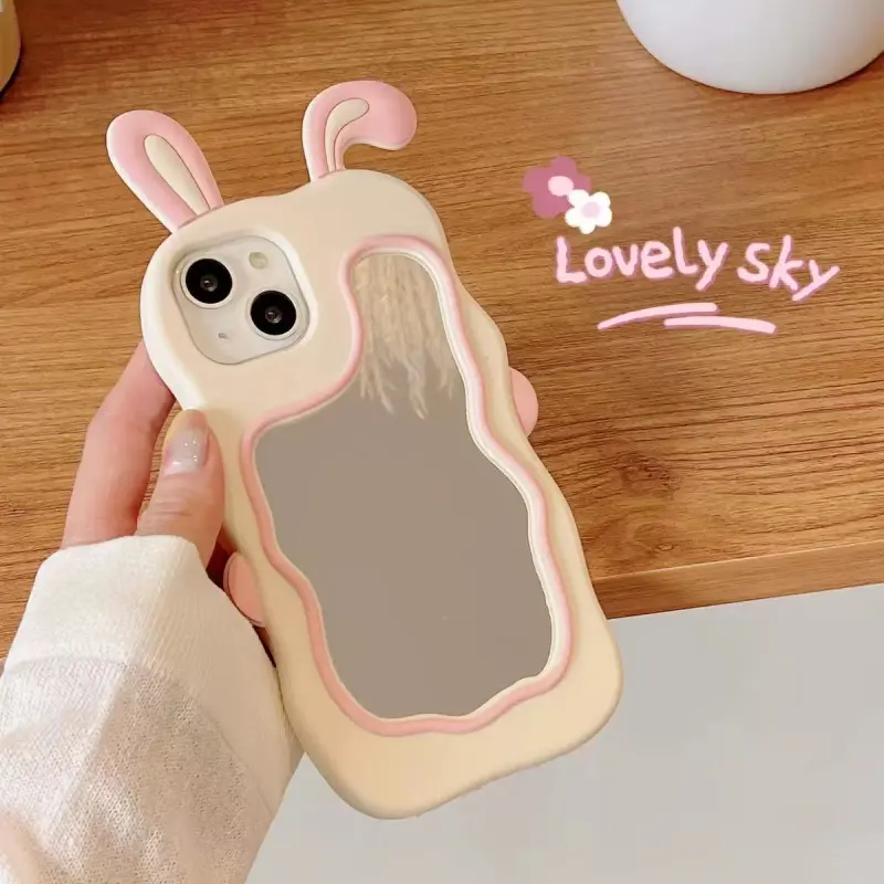 Beams Phone Cases-3