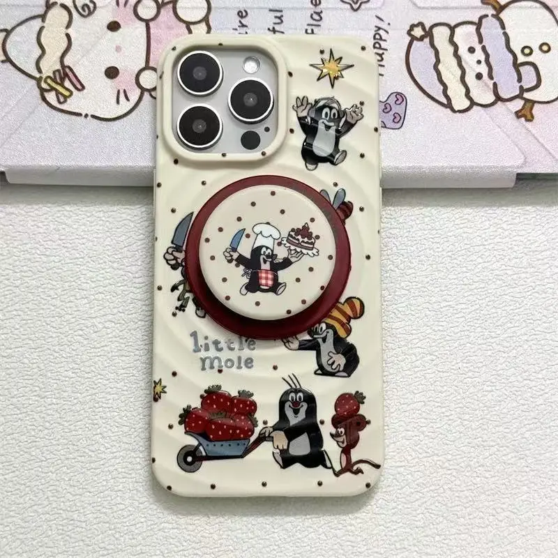 Beams Phone Cases-4