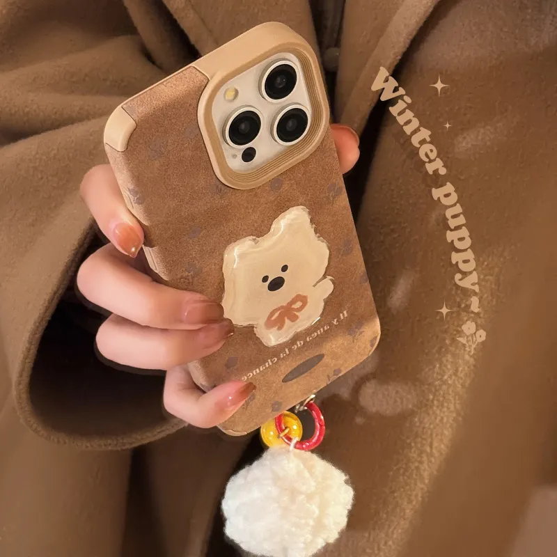 Beams Phone Cases-2