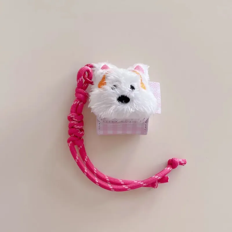 Beams Headphone Cases-2