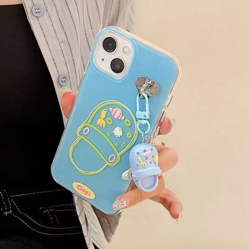 Beams Phone Cases-5