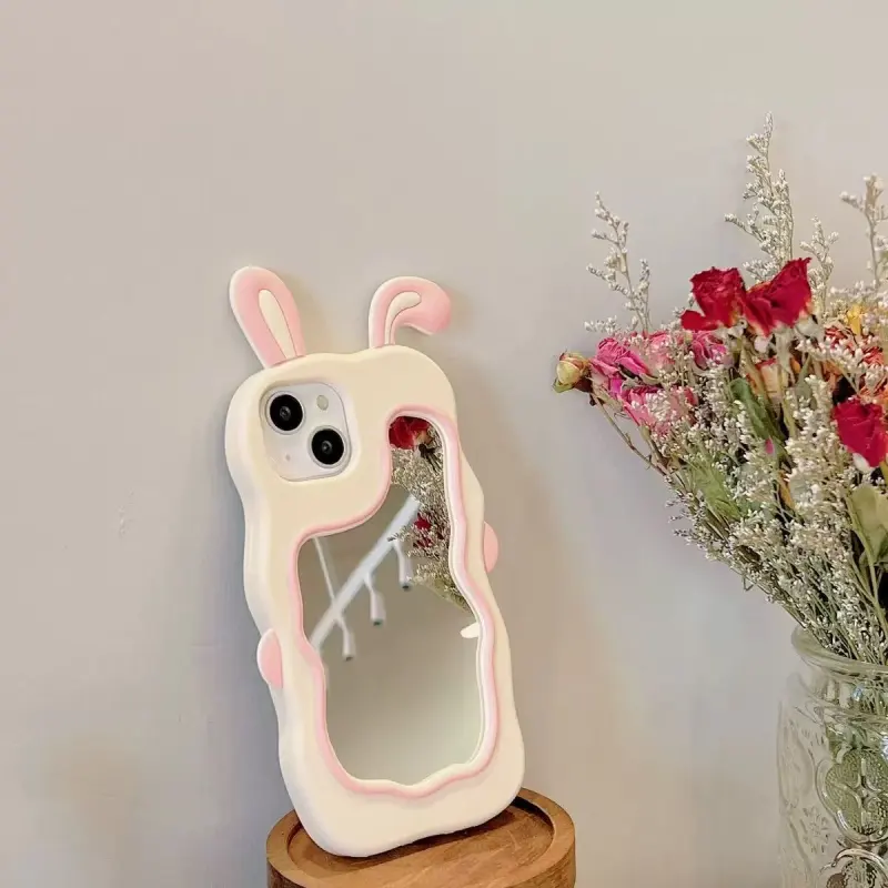 Beams Phone Cases-2