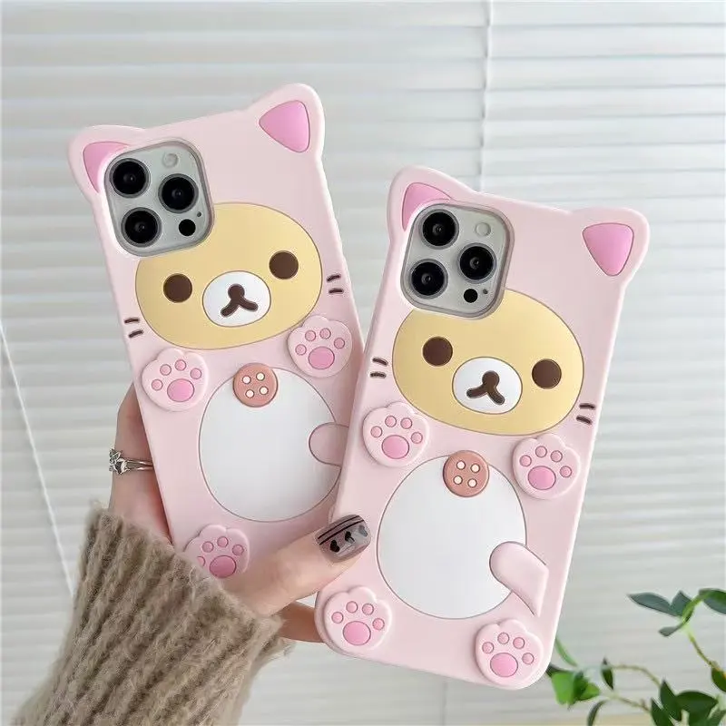 Beams Phone Cases-1