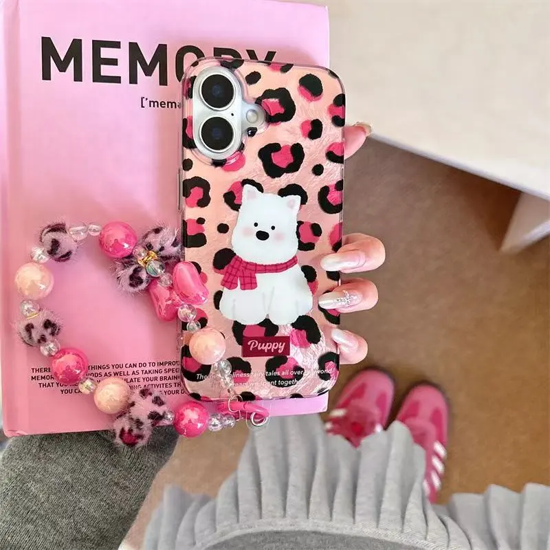 Beams Phone Cases-2