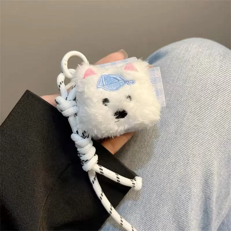 Beams Headphone Cases-8