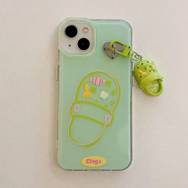 Beams Phone Cases-11