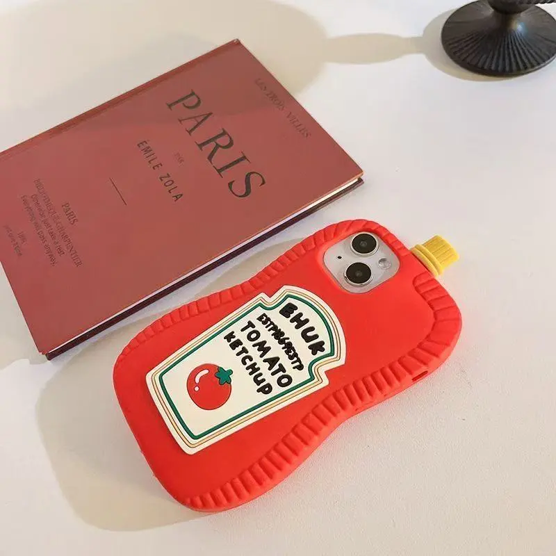 Beams Phone Cases-3