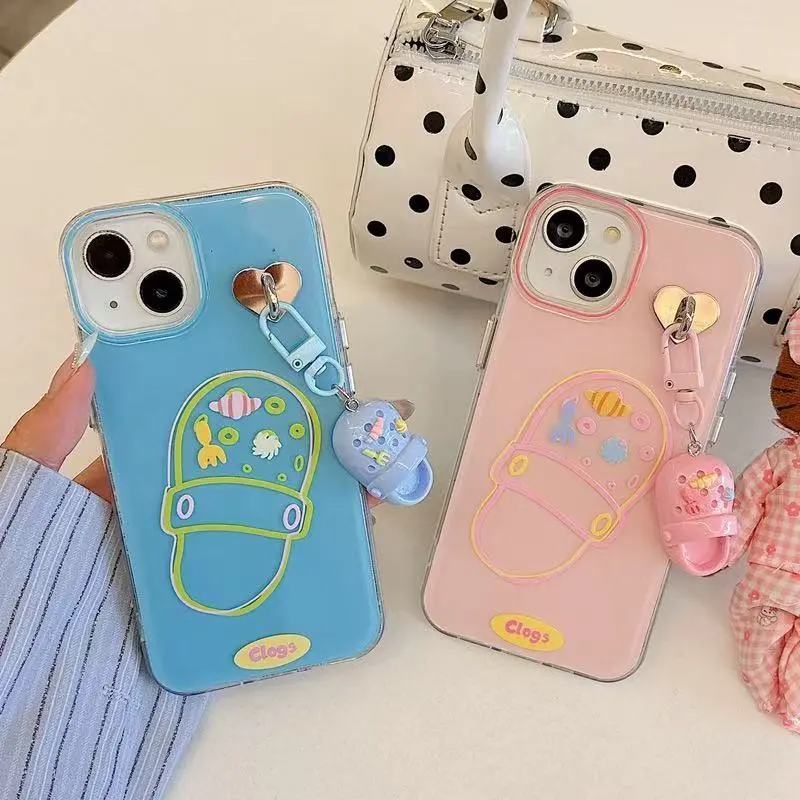 Beams Phone Cases-2