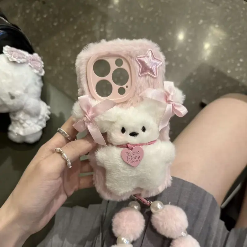 Beams Phone Cases-2