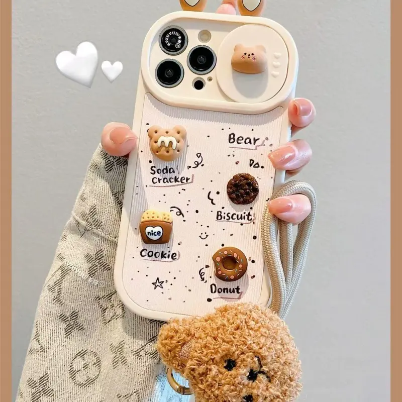 Beams Phone Cases-2