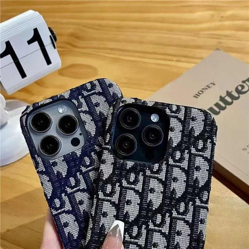 Beams Phone Cases-2