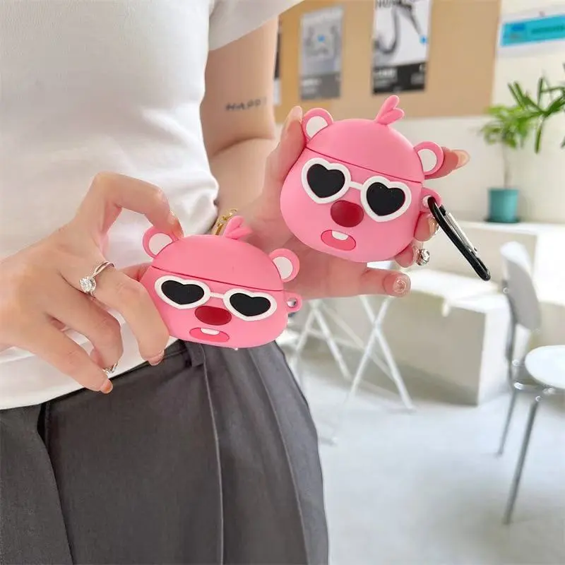Beams Headphone Cases-2