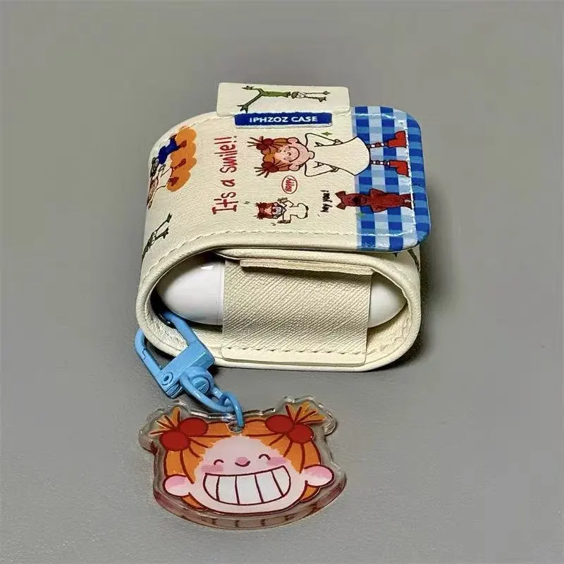 Beams Headphone Cases-5