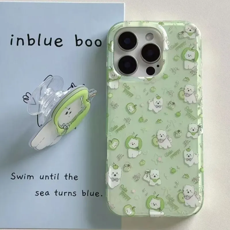 Beams Phone Cases-2