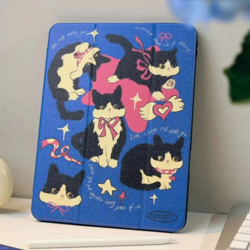 Beams Tablet Protective Cases-4