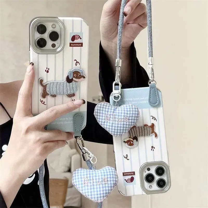 Beams Phone Cases-1