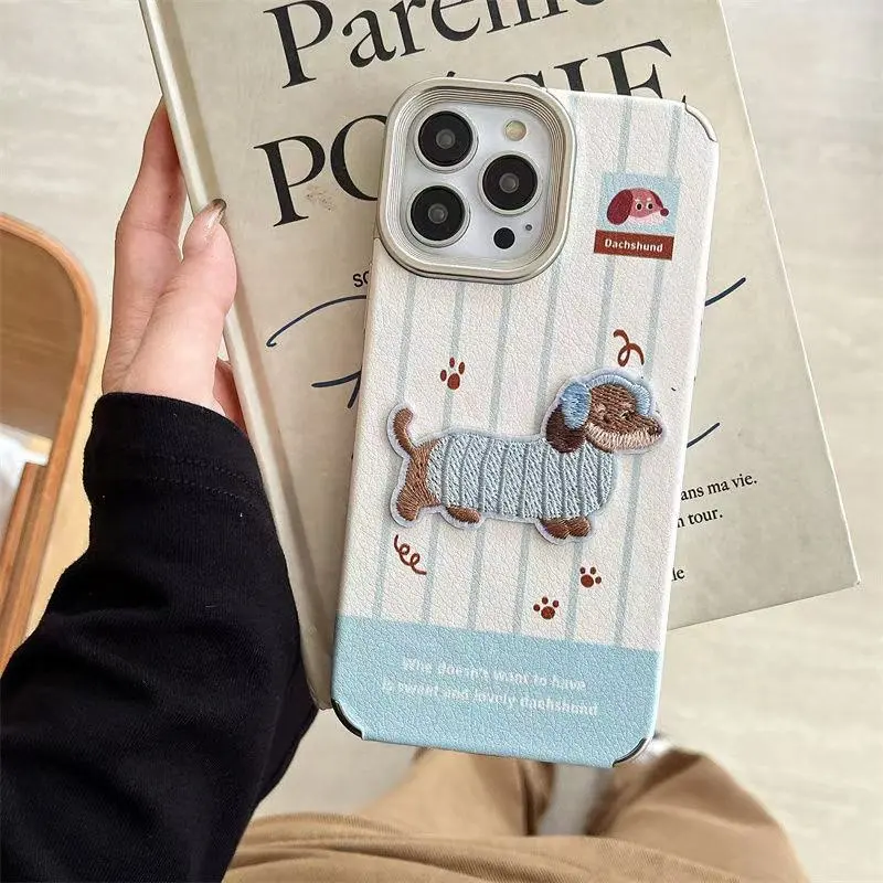 Beams Phone Cases-14