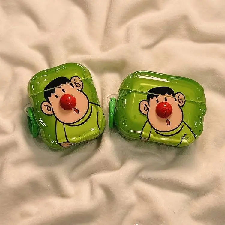 Beams Headphone Cases-1