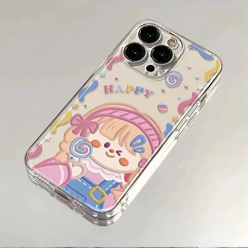 Beams Phone Cases-6
