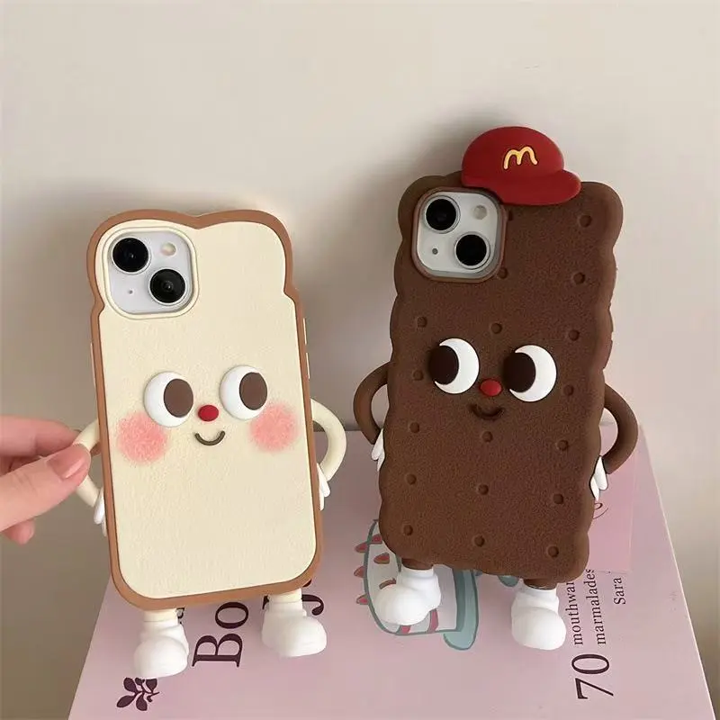 Beams Phone Cases-1