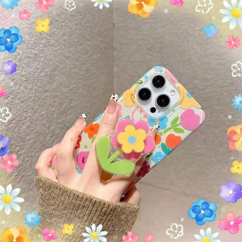 Beams Phone Cases-1