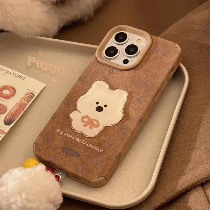 Beams Phone Cases-5