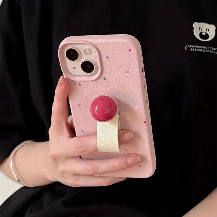 Beams Phone Cases-3