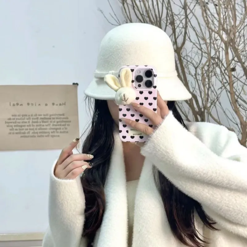 Beams Phone Cases-2
