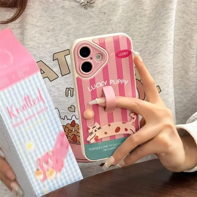 Beams Phone Cases-1