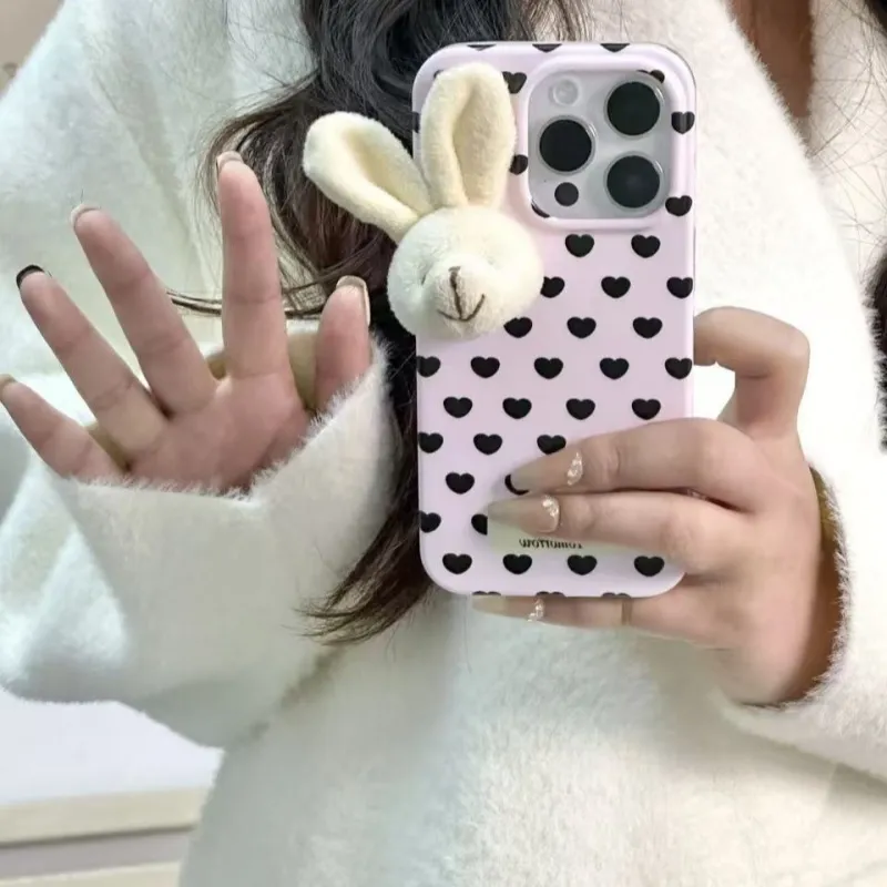 Beams Phone Cases-4