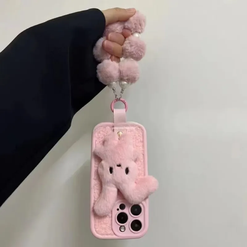 Beams Phone Cases-7