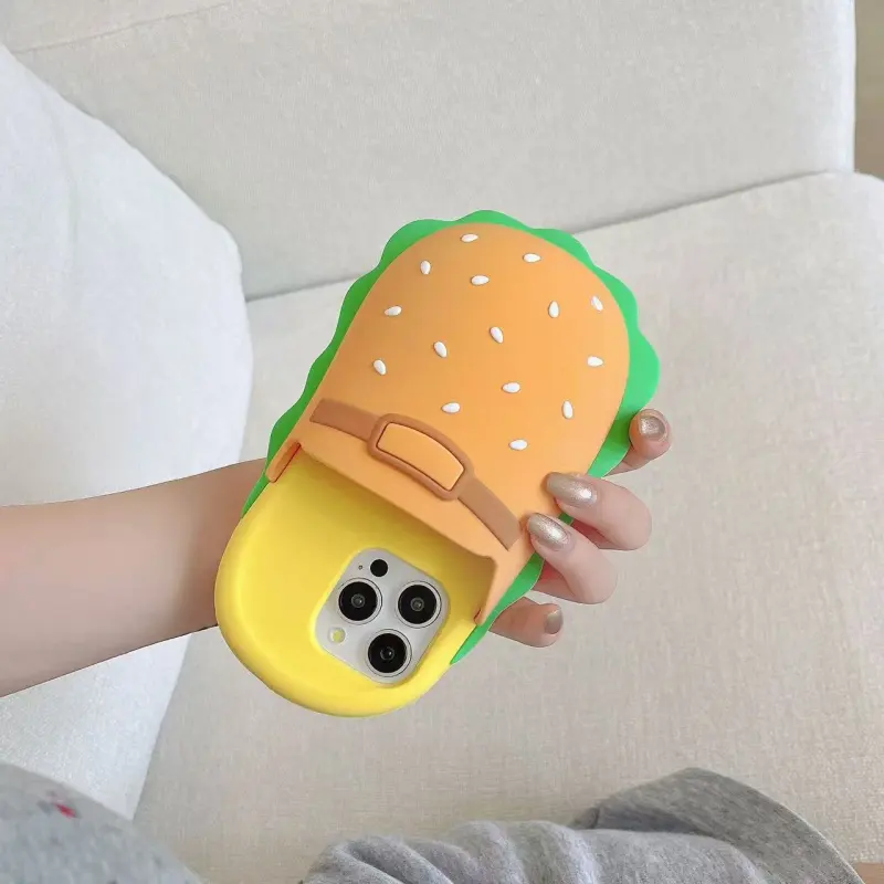 Beams Phone Cases-4