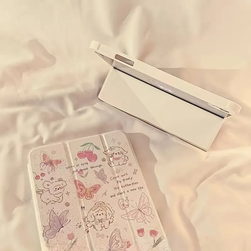 Beams Tablet Protective Cases-3