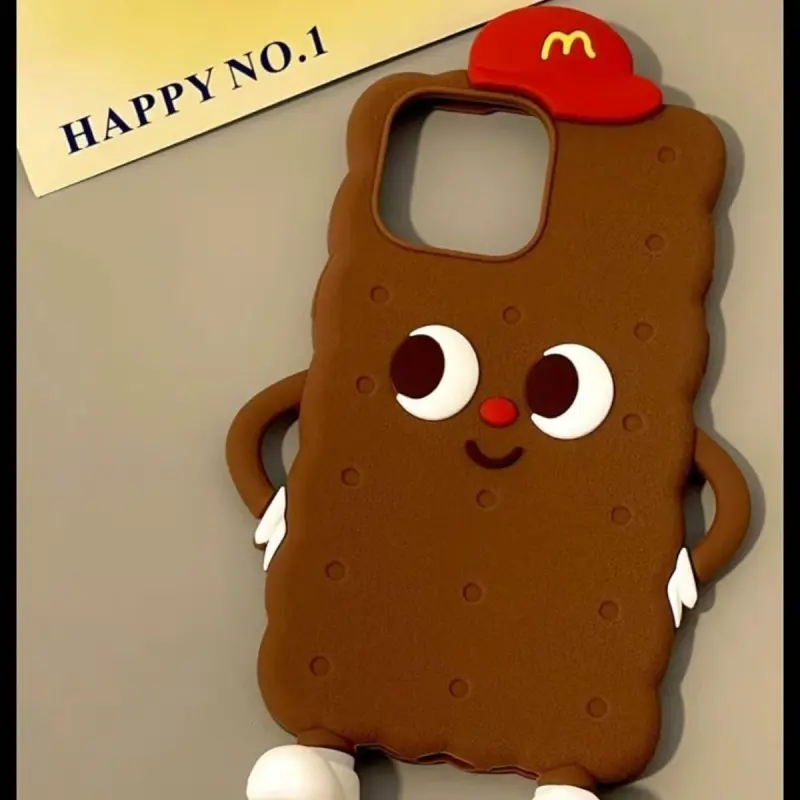 Beams Phone Cases-6