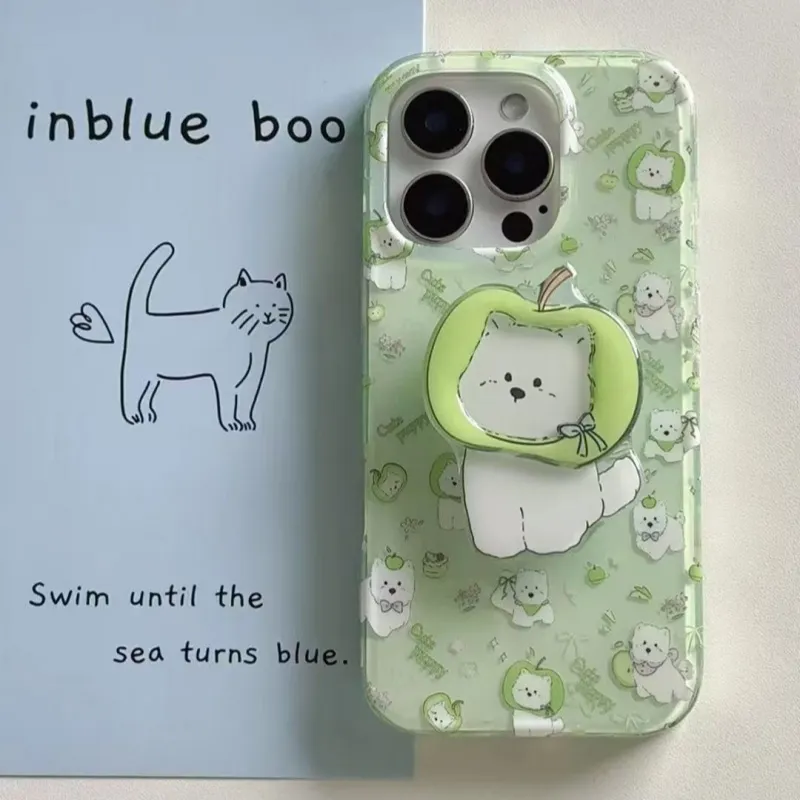 Beams Phone Cases-5