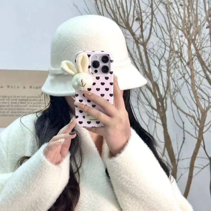 Beams Phone Cases-3