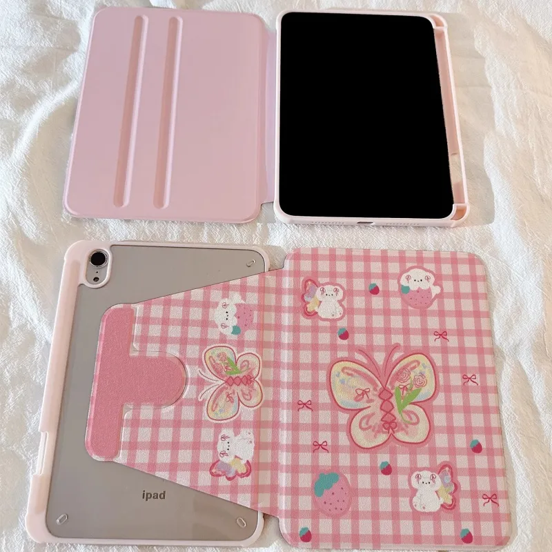 Beams Tablet Protective Cases-3