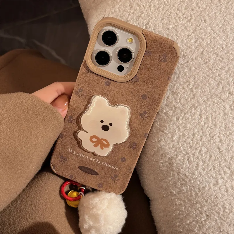 Beams Phone Cases-1